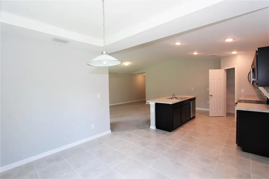 154 Australian Drive Rotonda West FL 33947
