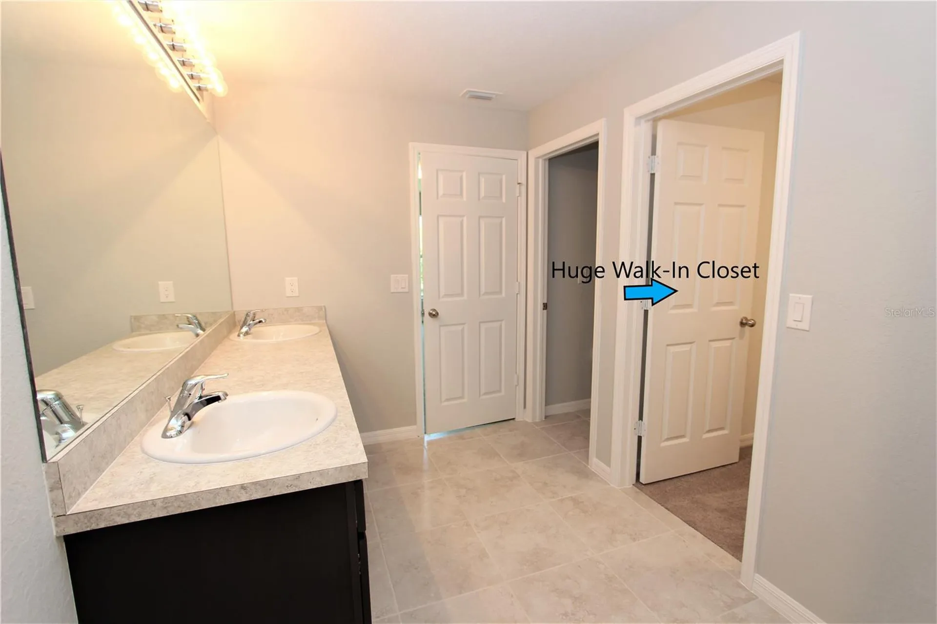 154 Australian Drive Rotonda West FL 33947