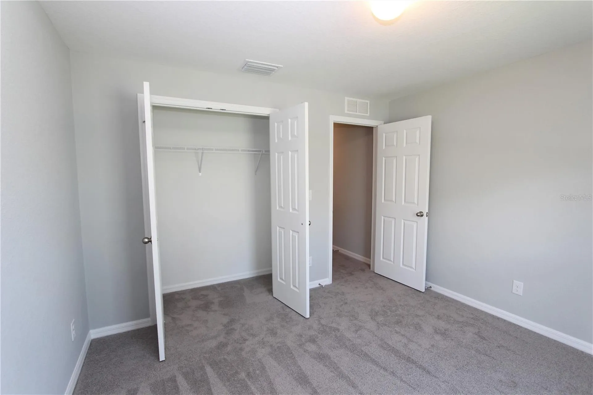 154 Australian Drive Rotonda West FL 33947