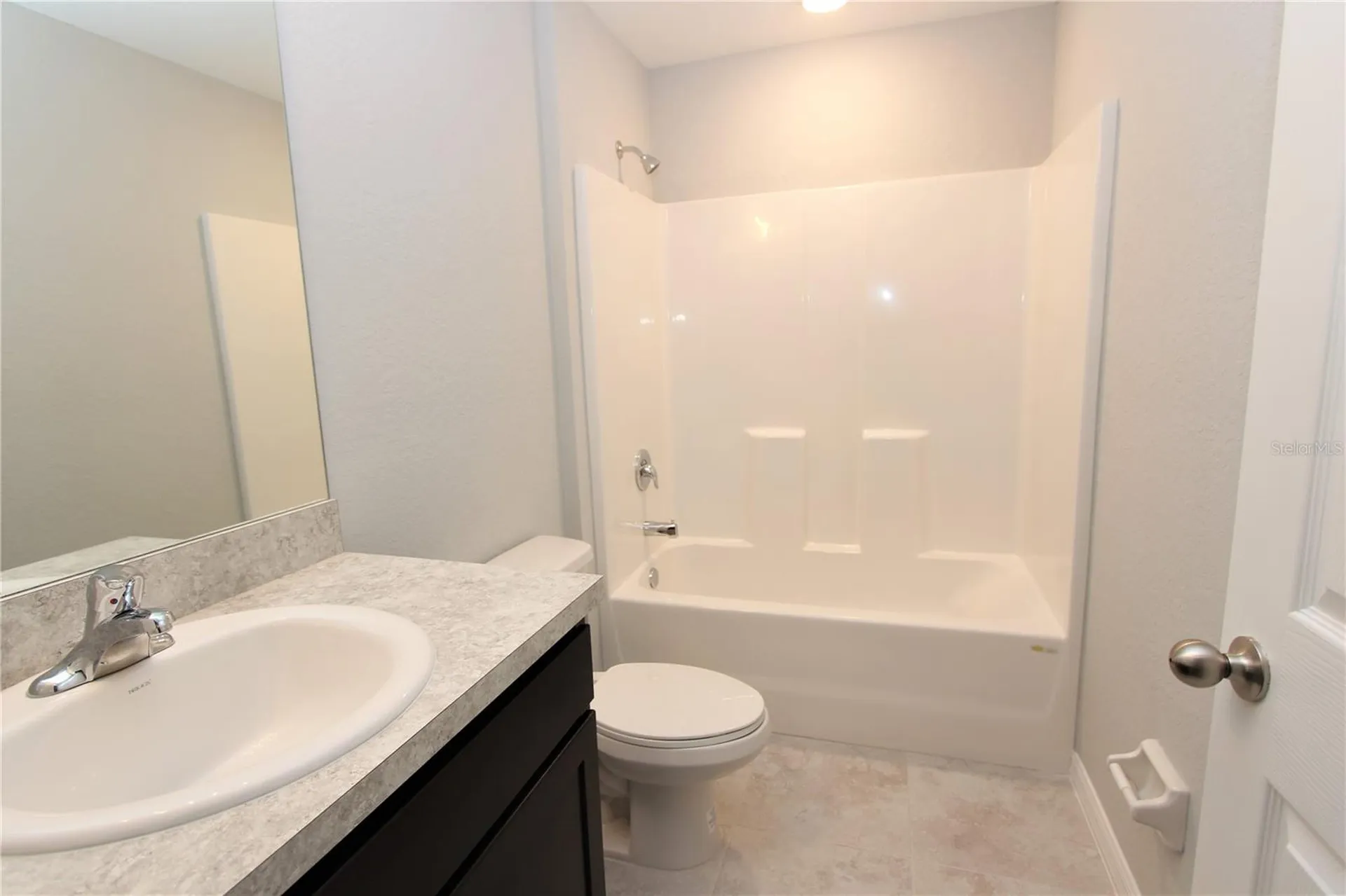 154 Australian Drive Rotonda West FL 33947