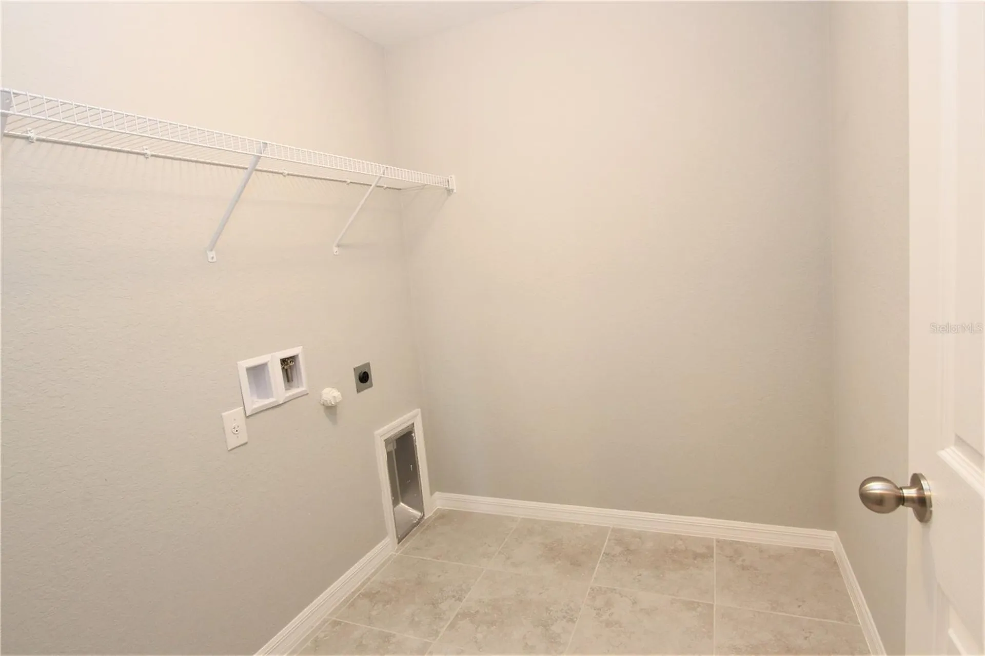 154 Australian Drive Rotonda West FL 33947