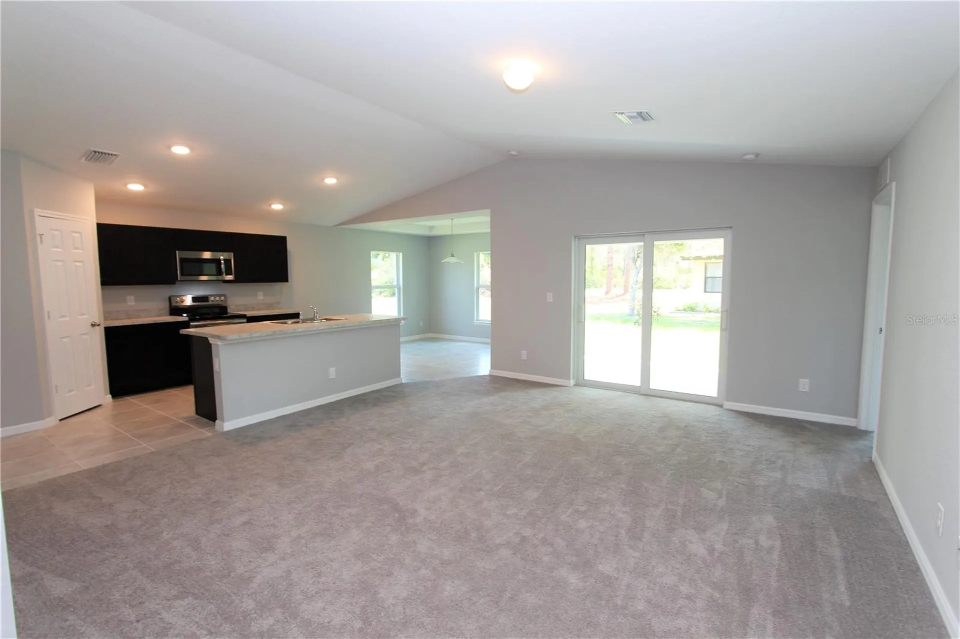 154 Australian Drive Rotonda West FL 33947