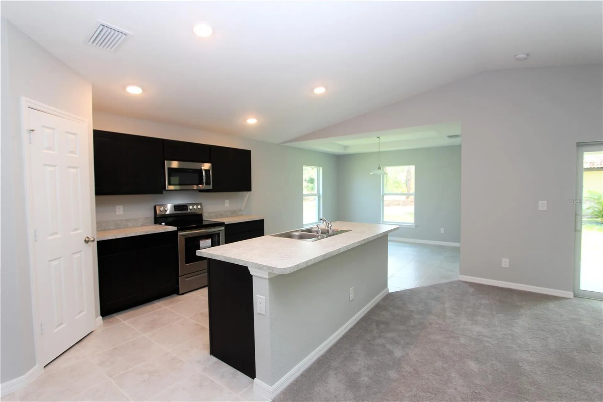 154 Australian Drive Rotonda West FL 33947
