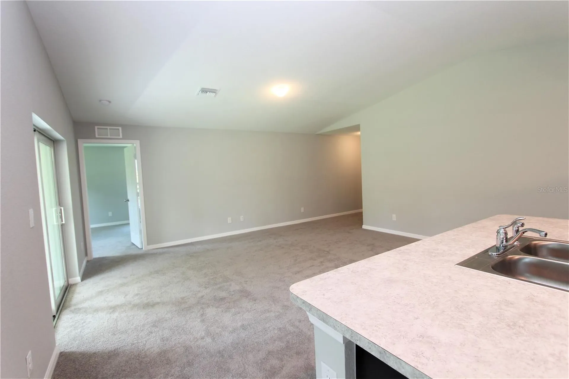 154 Australian Drive Rotonda West FL 33947