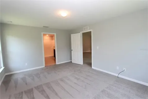 154 Australian Drive Rotonda West FL 33947