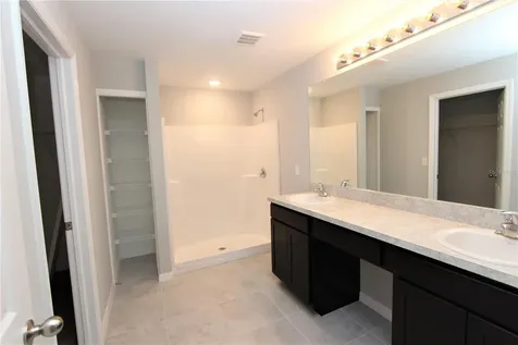 154 Australian Drive Rotonda West FL 33947