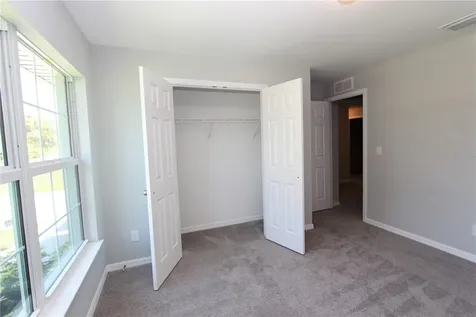 154 Australian Drive Rotonda West FL 33947