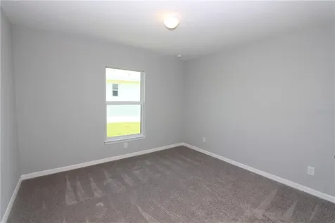 154 Australian Drive Rotonda West FL 33947