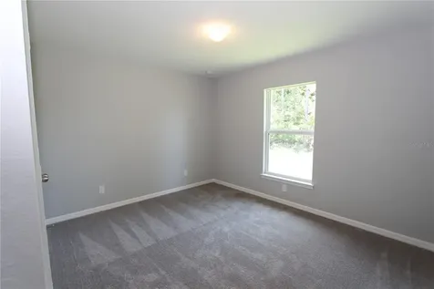 154 Australian Drive Rotonda West FL 33947