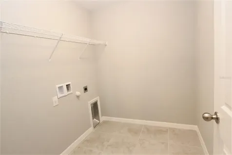 154 Australian Drive Rotonda West FL 33947