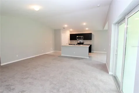 154 Australian Drive Rotonda West FL 33947