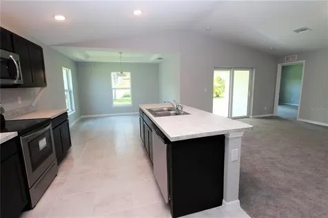 154 Australian Drive Rotonda West FL 33947