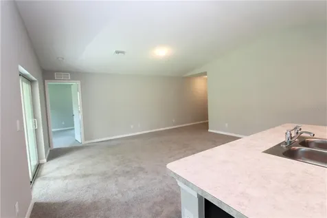 154 Australian Drive Rotonda West FL 33947