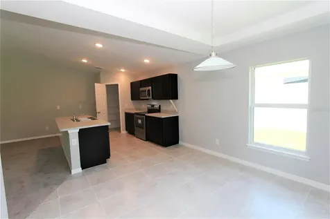 154 Australian Drive Rotonda West FL 33947