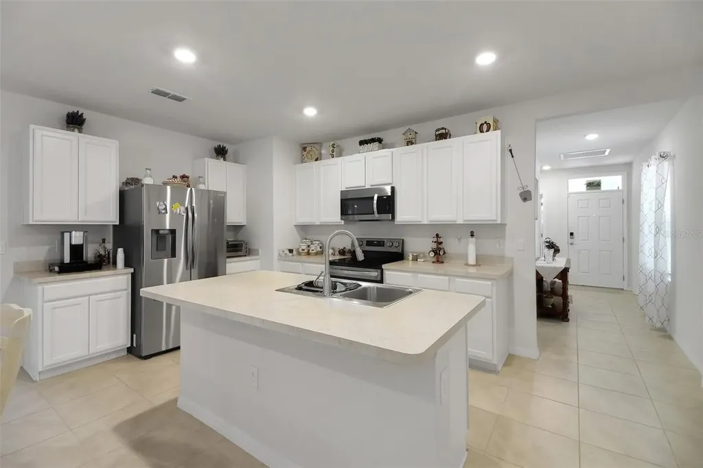 30112 Armenia Road Leesburg FL 34748