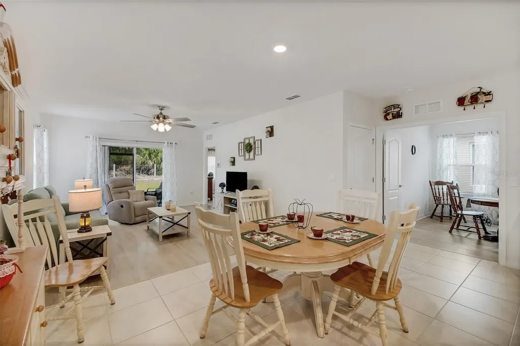 30112 Armenia Road Leesburg FL 34748