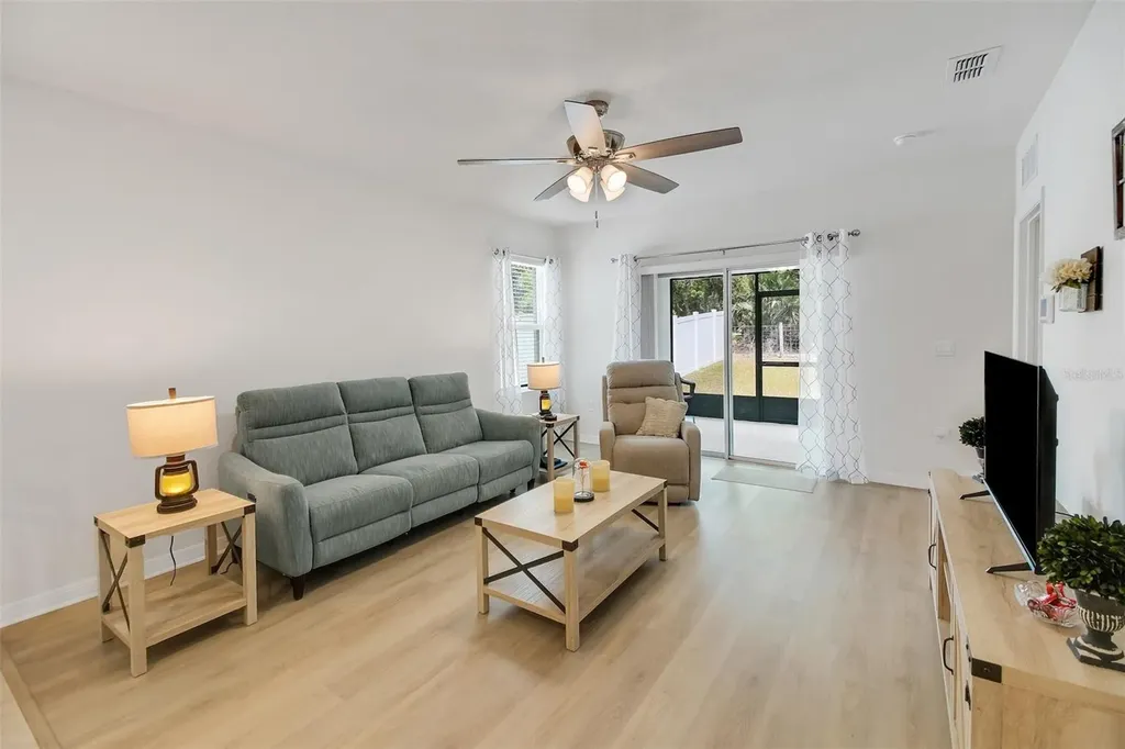 30112 Armenia Road Leesburg FL 34748