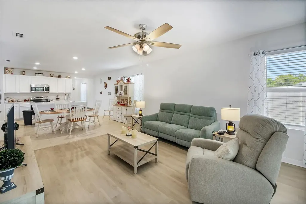 30112 Armenia Road Leesburg FL 34748