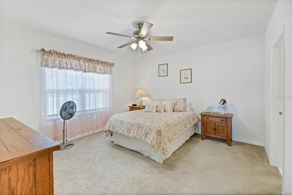 30112 Armenia Road Leesburg FL 34748