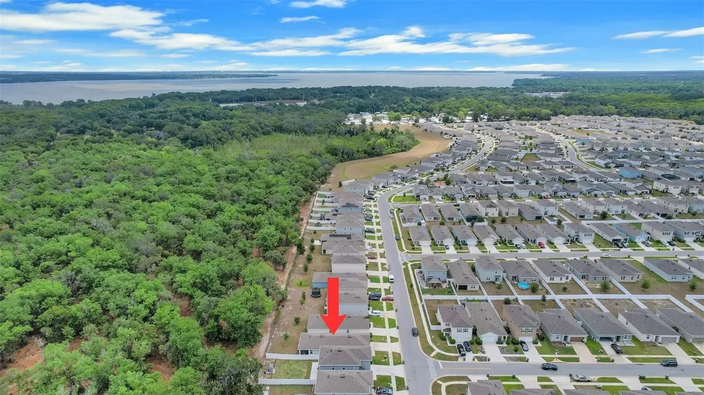 30112 Armenia Road Leesburg FL 34748