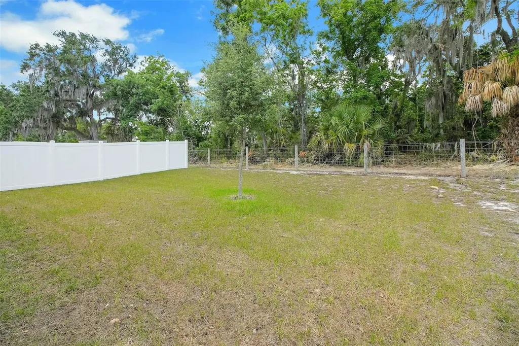 30112 Armenia Road Leesburg FL 34748