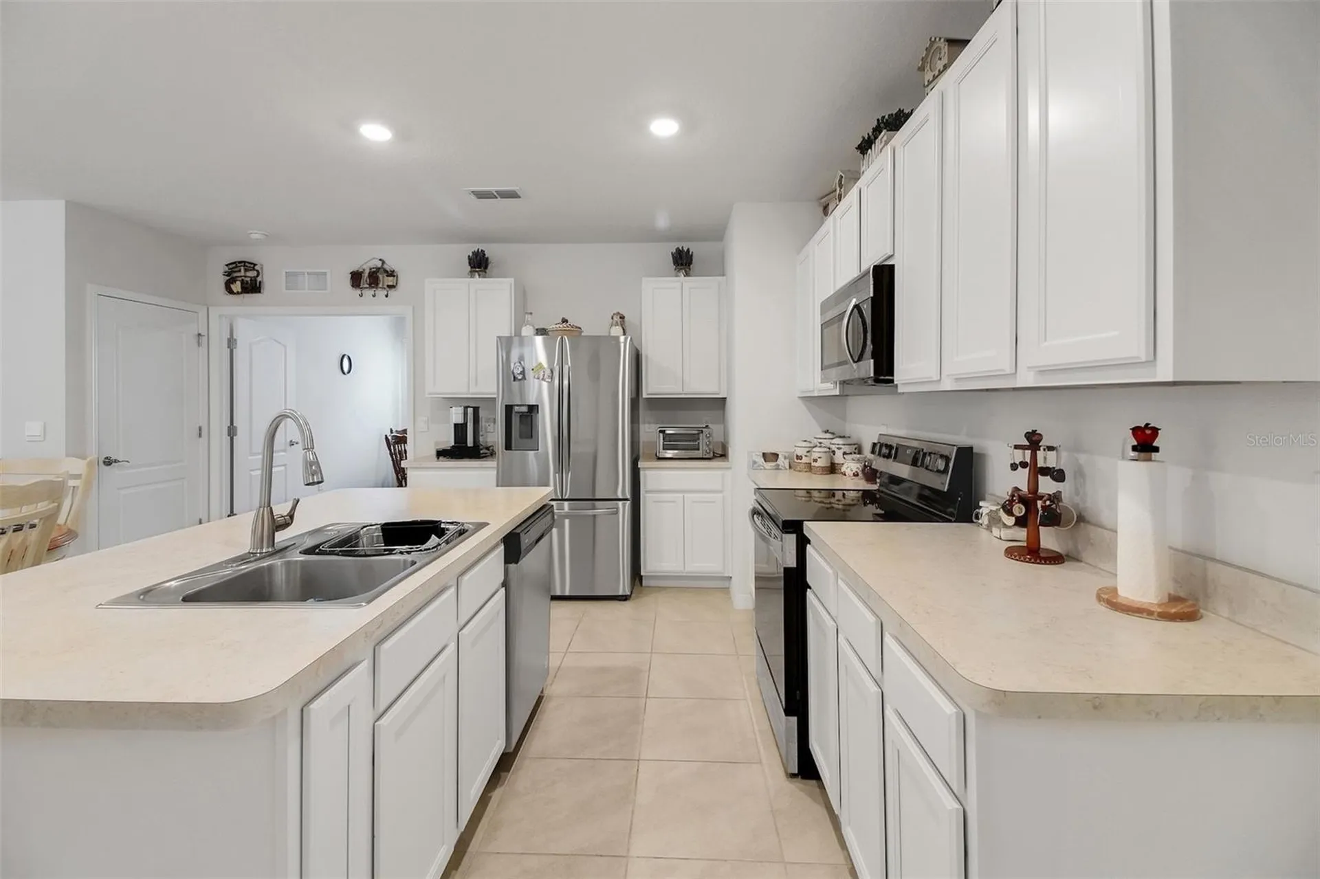 30112 Armenia Road Leesburg FL 34748
