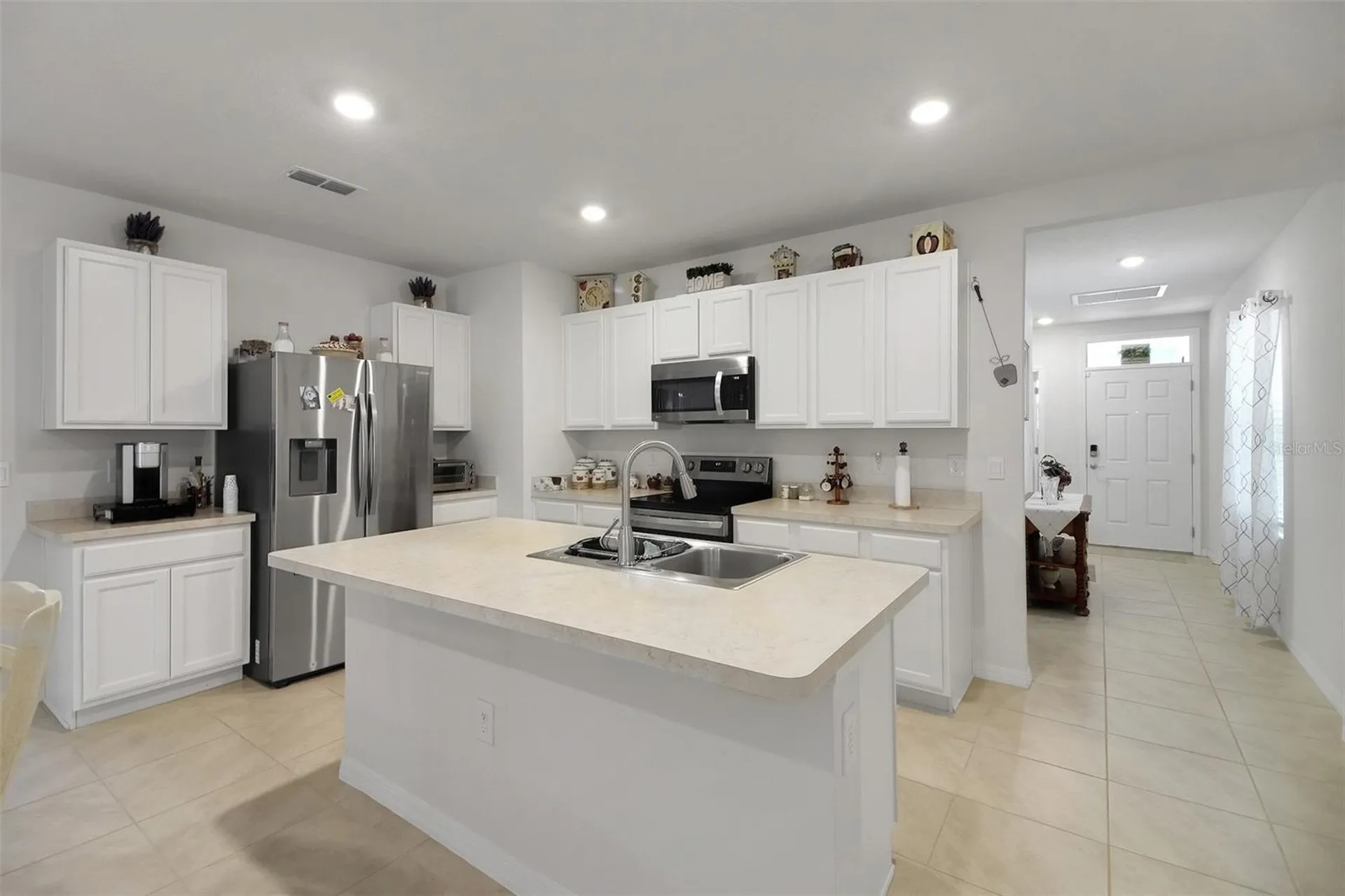 30112 Armenia Road Leesburg FL 34748