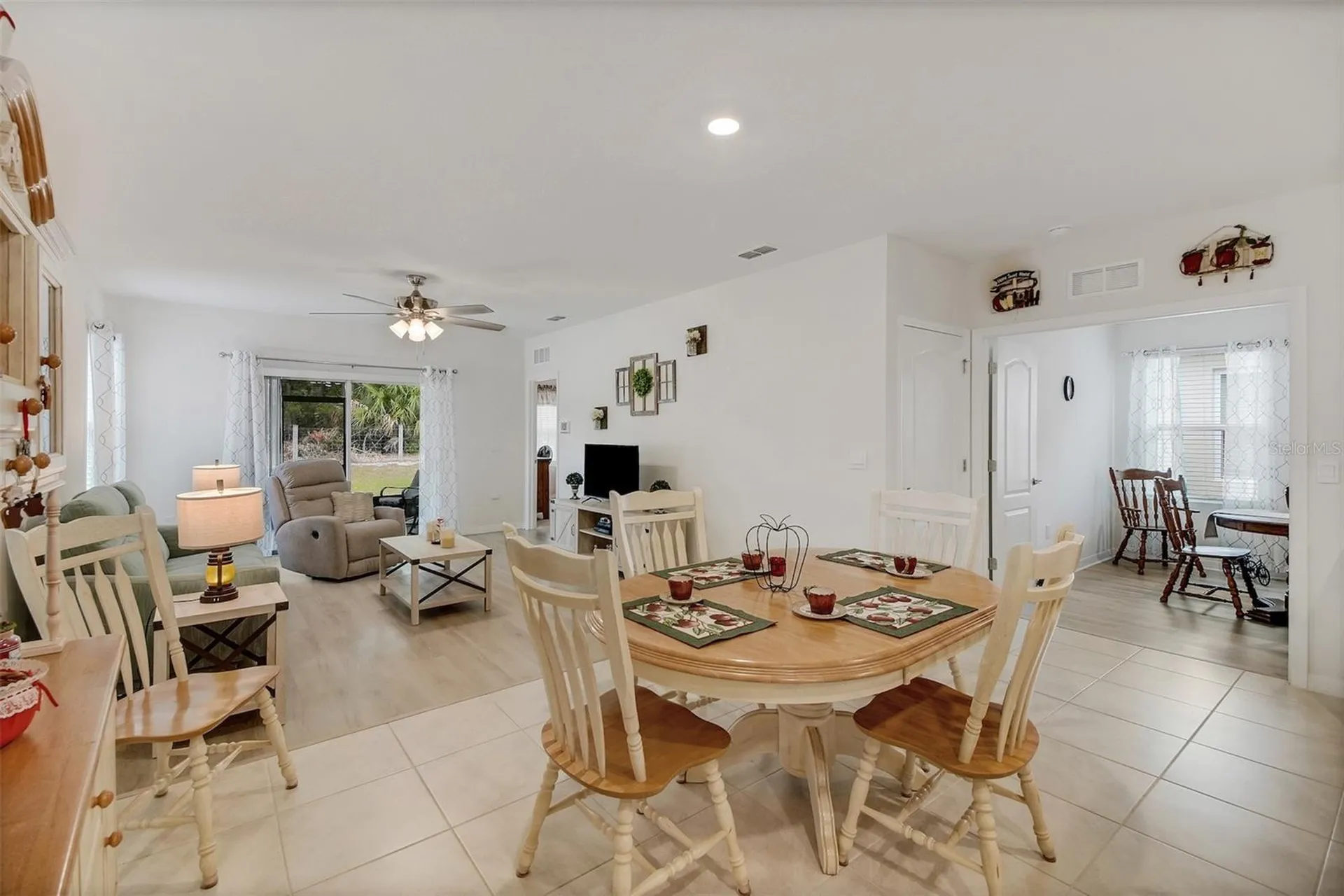 30112 Armenia Road Leesburg FL 34748