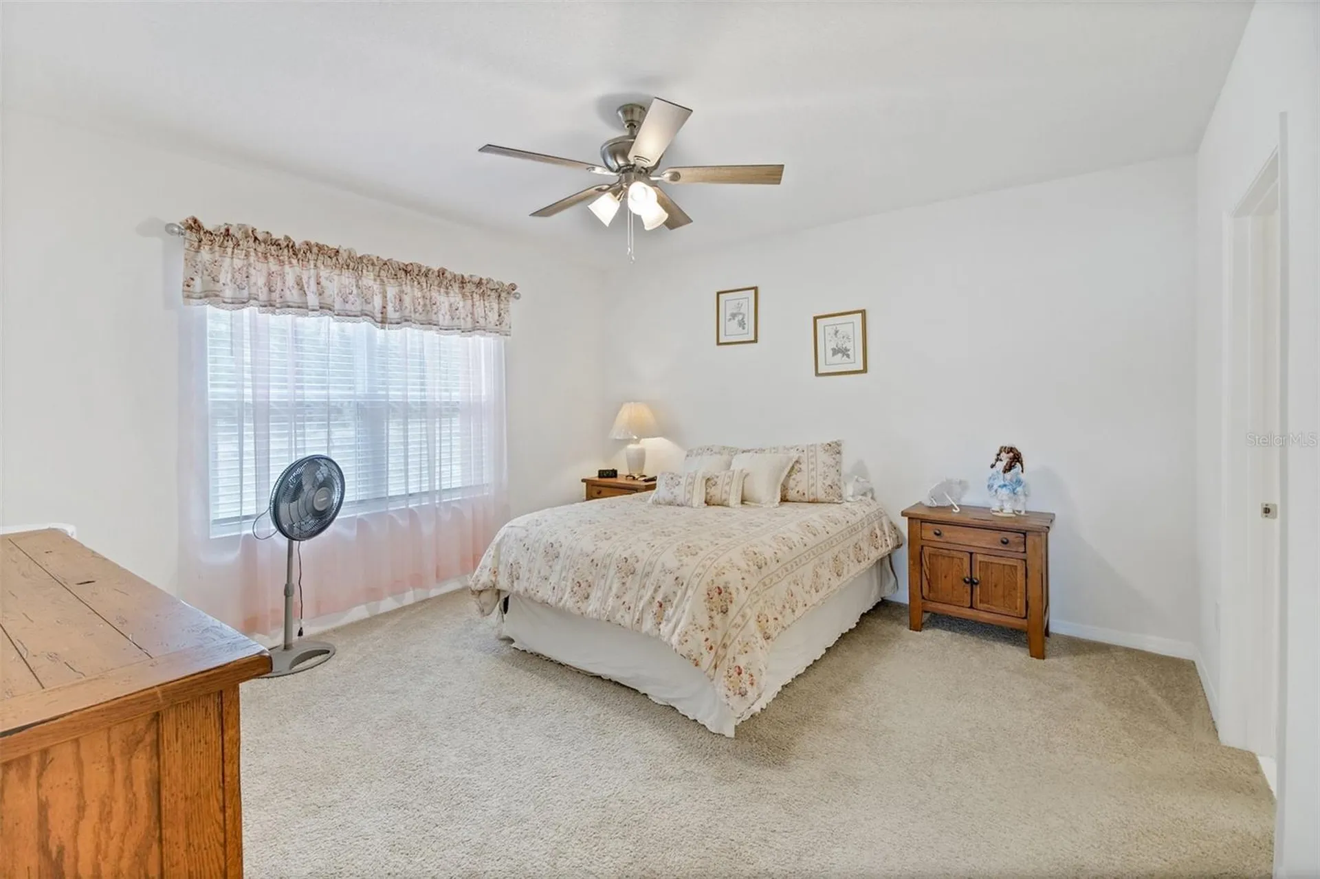 30112 Armenia Road Leesburg FL 34748