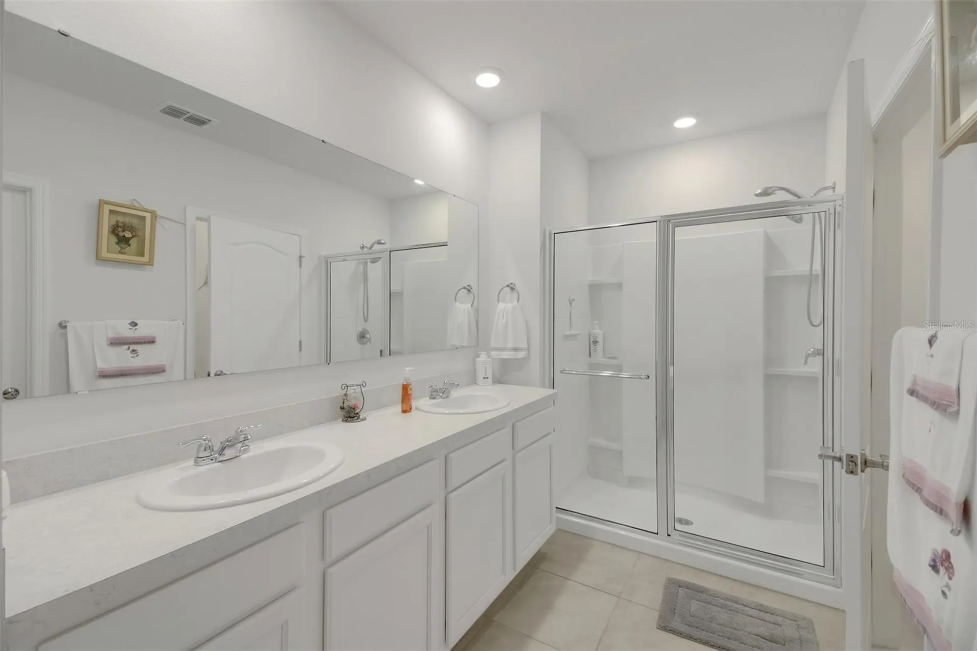 30112 Armenia Road Leesburg FL 34748