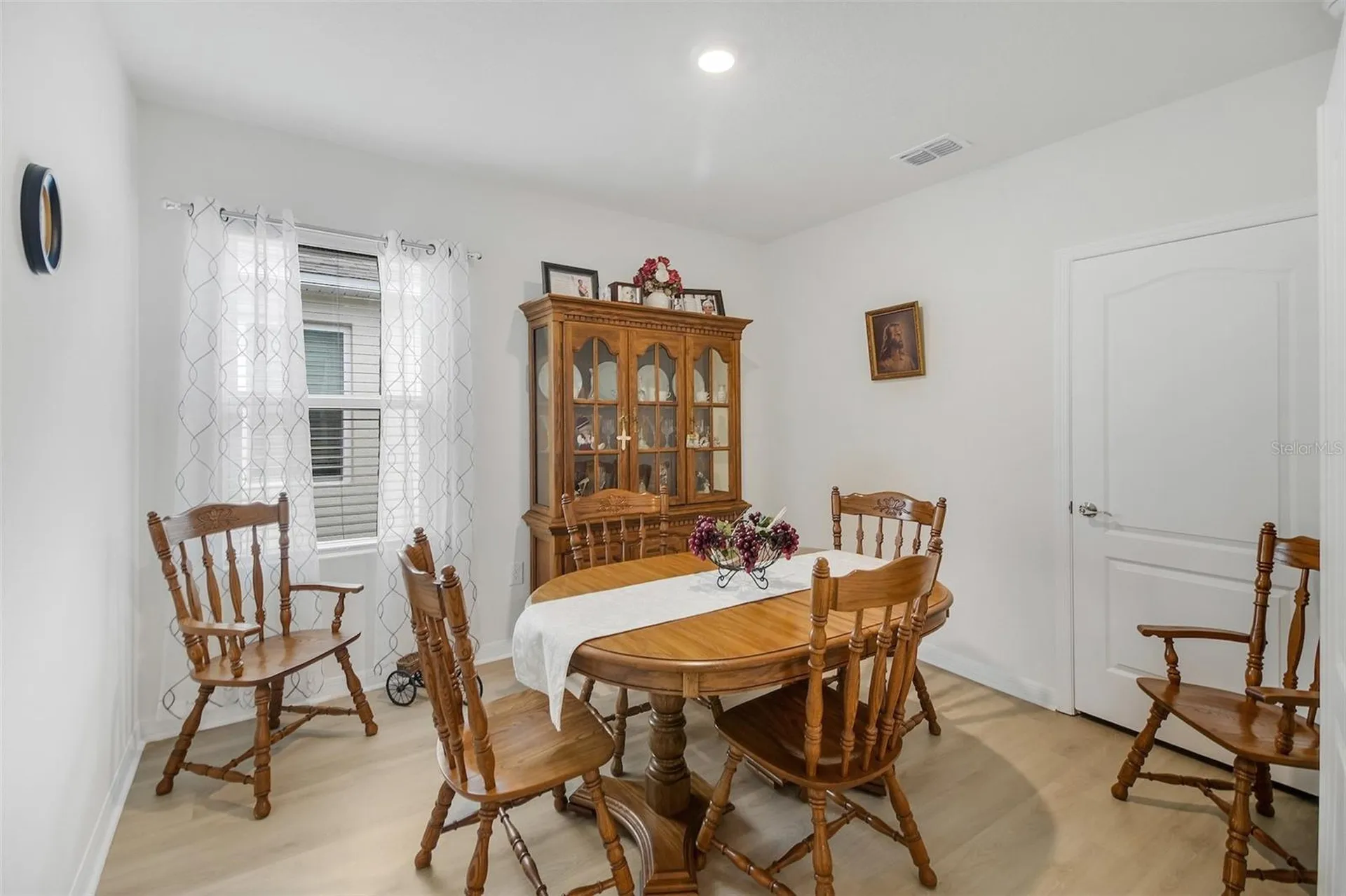 30112 Armenia Road Leesburg FL 34748