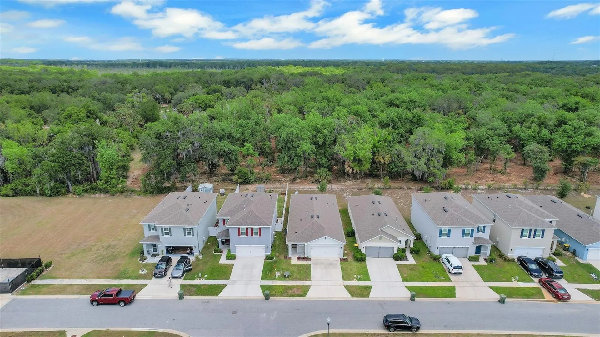 30112 Armenia Road Leesburg FL 34748