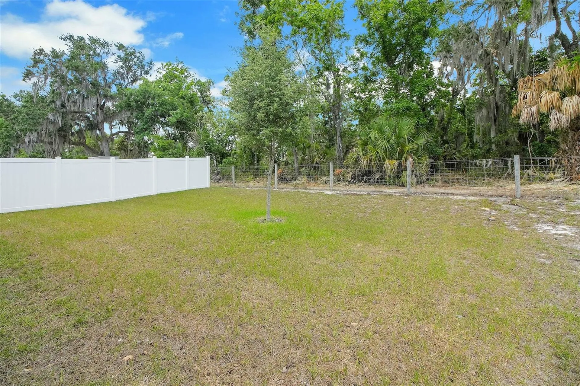 30112 Armenia Road Leesburg FL 34748