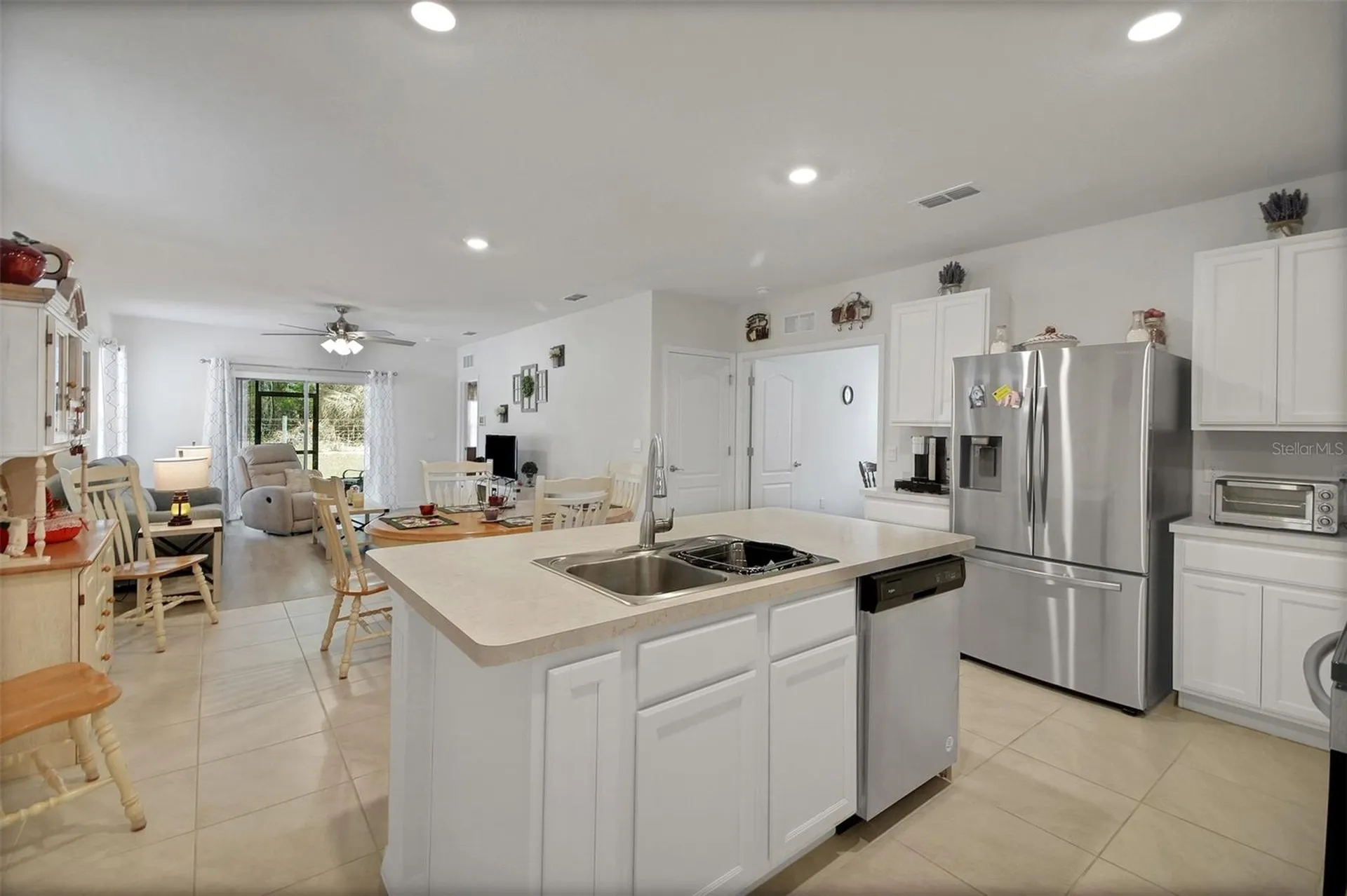 30112 Armenia Road Leesburg FL 34748