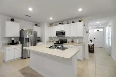 30112 Armenia Road Leesburg FL 34748