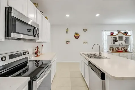 30112 Armenia Road Leesburg FL 34748