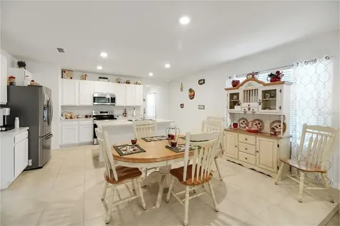 30112 Armenia Road Leesburg FL 34748