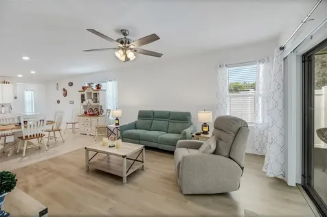 30112 Armenia Road Leesburg FL 34748