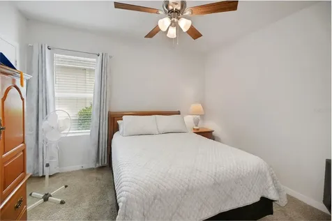 30112 Armenia Road Leesburg FL 34748