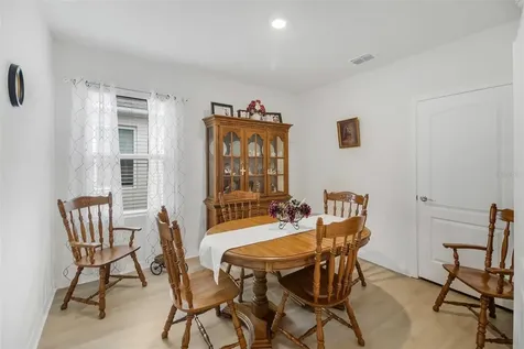 30112 Armenia Road Leesburg FL 34748