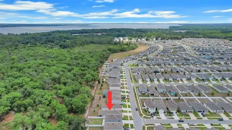 30112 Armenia Road Leesburg FL 34748