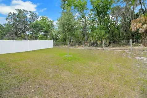 30112 Armenia Road Leesburg FL 34748