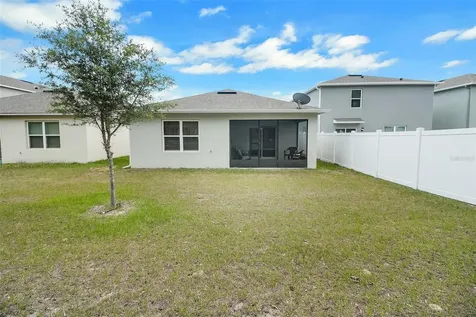 30112 Armenia Road Leesburg FL 34748