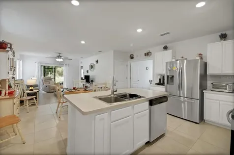 30112 Armenia Road Leesburg FL 34748