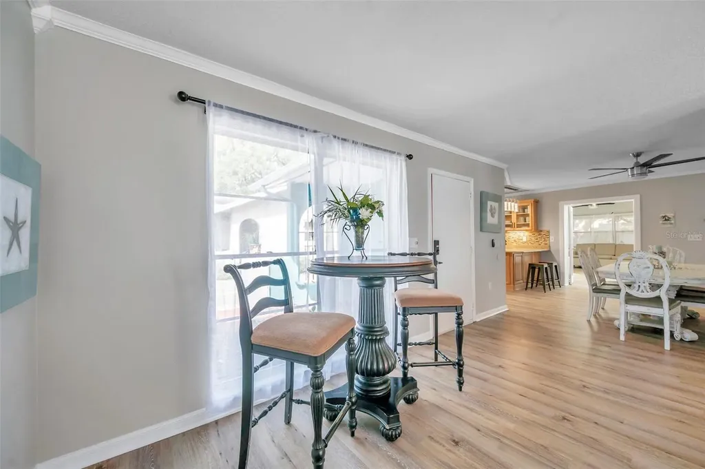 717 Carolina Avenue Tarpon Springs FL 34689