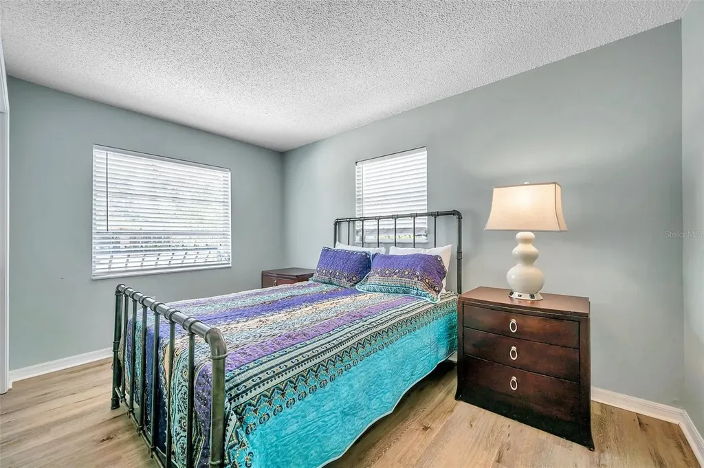 717 Carolina Avenue Tarpon Springs FL 34689