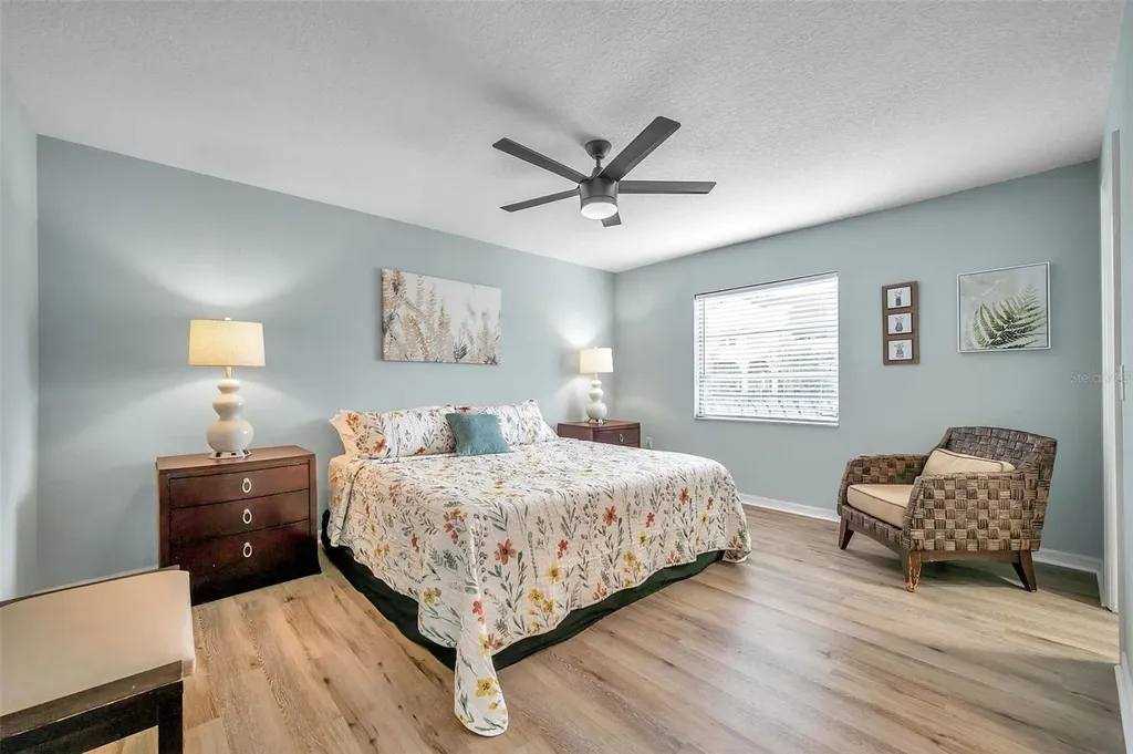 717 Carolina Avenue Tarpon Springs FL 34689