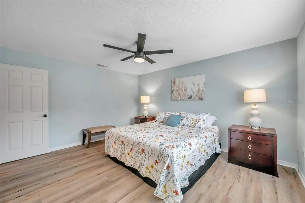 717 Carolina Avenue Tarpon Springs FL 34689