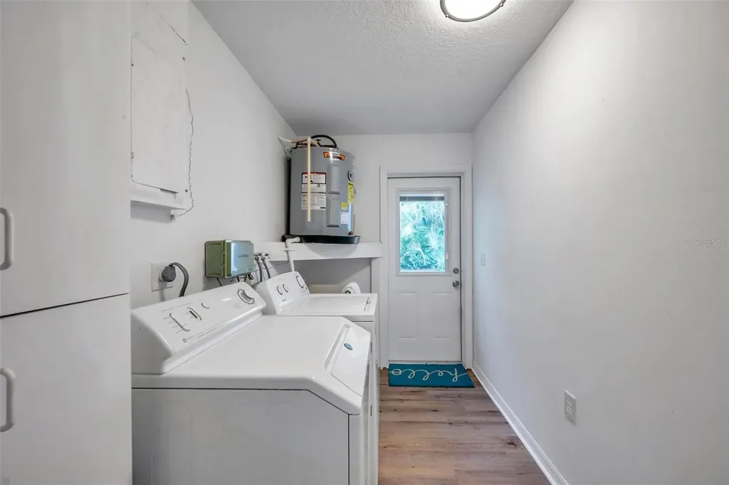 717 Carolina Avenue Tarpon Springs FL 34689