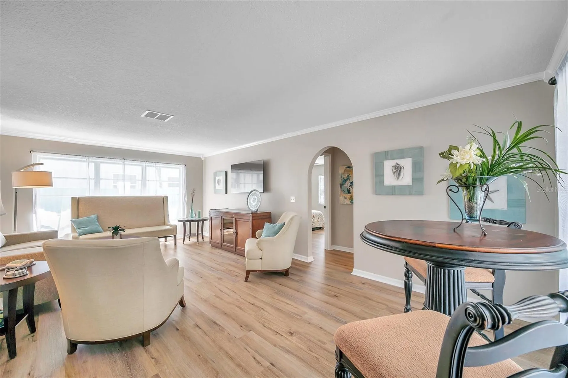 717 Carolina Avenue Tarpon Springs FL 34689